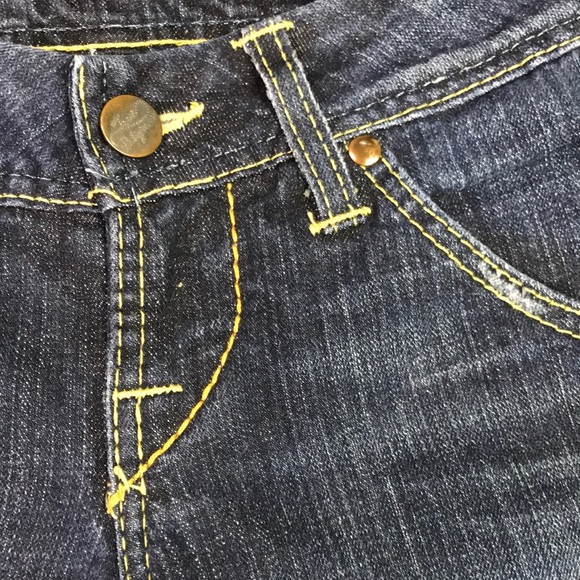 denimworkz
